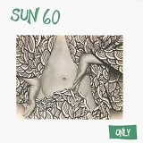 Sun 60 - Only