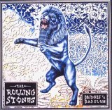 The Rolling Stones - Bridges to Babylon