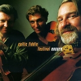 Celtic Fiddle Festival - Encore