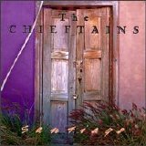 The Chieftains - Santiago