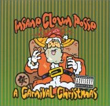 Insane Clown Posse - A Carnival Christmas