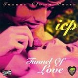 Insane Clown Posse - Tunnel of Love