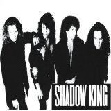 Shadow King - Shadow King