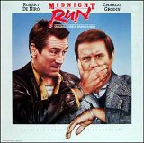 Danny Elfman - Midnight Run