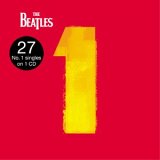 Beatles - 1