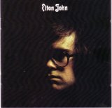 Elton John - Elton John