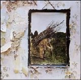 Led Zeppelin - Led Zeppelin IV (Zoso)