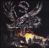 Judas Priest - Metal Works 7393 Compilation Disk 2