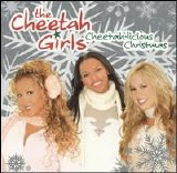 Cheetah Girls - Cheetahlicious Christmas