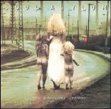 Soul Asylum - Grave Dancer's Union