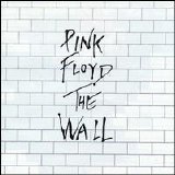 Pink Floyd - The Wall