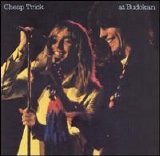 Cheap Trick - Live At Budokan