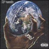 D12 - D12 World