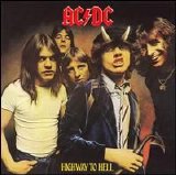 AC/DC - ACDC