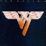 Van Halen - Van Halen II