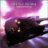 Deep Purple - Very Best of Deep Purple