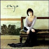 Enya - A Day Without Rain