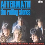 Rolling Stones - Aftermath