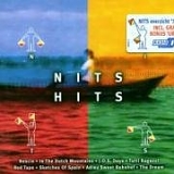 Nits - Hits (Disc 1)