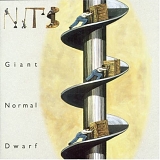 Nits - Giant Normal Dwarf