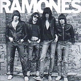 Ramones - Ramones