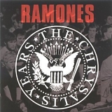 Ramones - The Chrysalis Years