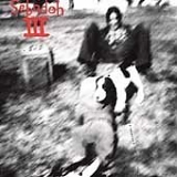 Sebadoh - III Sebadoh (Disc 2)