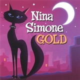 Simone, Nina - Gold