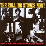 Rolling Stones - Now!