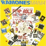 Ramones - Ramones Mania