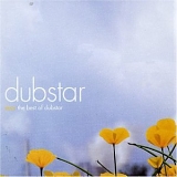 Dubstar - Stars (The Best Of Dubstar)