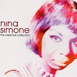 Simone, Nina - The Essential Collection (Disc 1)