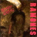 Ramones - Brain Drain