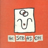 Sebadoh - The Sebadoh