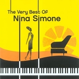 Simone, Nina - The Very Best Of Nina Simone