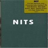 Nits - Nest
