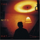 Nits - Hat