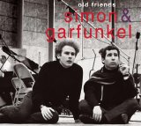 Simon & Garfunkel - Old Friends (Disc 1)