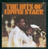 Starr, Edwin - The Hits of Edwin Starr