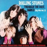 Rolling Stones - Through The Past, Darkly (Big Hits Vol. 2)