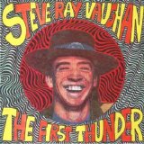 Vaughan, Stevie Ray - The First Thunder