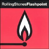 Rolling Stones - Flashpoint