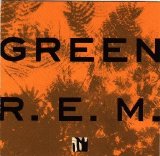 R.E.M. - Green