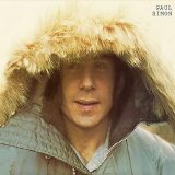 Simon, Paul - Paul Simon