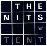 Nits - Tent