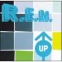 R.E.M. - Up