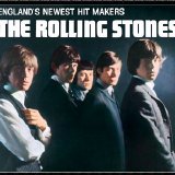 Rolling Stones - The Rolling Stones