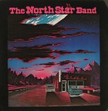 The Northstar Band - Tonight The Northstar Band