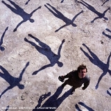 Muse - Absolution