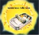 Beastie Boys - Hello Nasty bonus disc